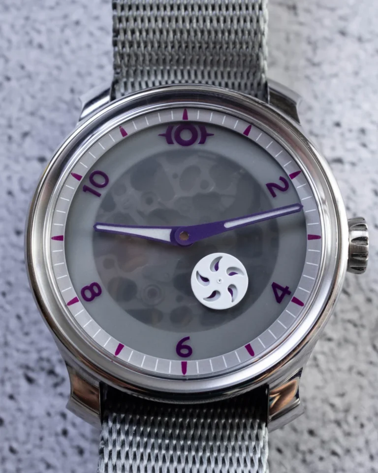 the-donut-watch-company-glazed-mings-playful-new-venture-into-accessible-horology