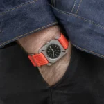 the-dwc-terra-a-viral-field-watch-redefining-affordability-and-design
