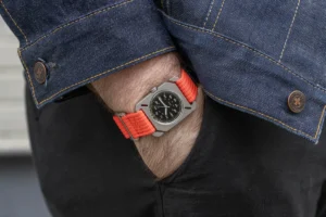 the-dwc-terra-a-viral-field-watch-redefining-affordability-and-design
