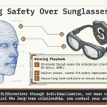 the-economics-of-additive-manufacturing-from-braces-to-bespoke-safety-gear