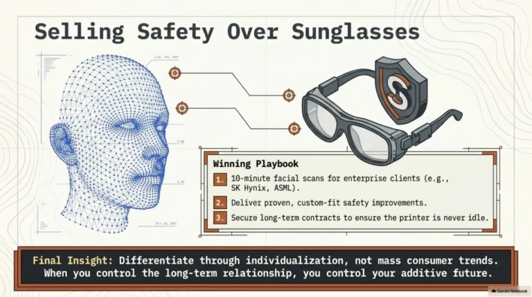 the-economics-of-additive-manufacturing-from-braces-to-bespoke-safety-gear