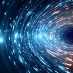 the-elusive-constant-a-decade-of-obsession-yields-a-stubborn-answer-for-gravitys-strength