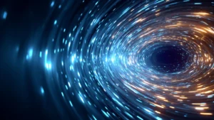 the-elusive-strength-of-gravity-a-decade-of-precision-and-the-persistence-of-the-big-g-mystery