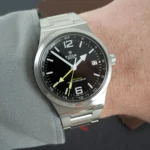 the-enduring-appeal-of-gmt-and-worldtimer-complications-in-modern-watchmaking