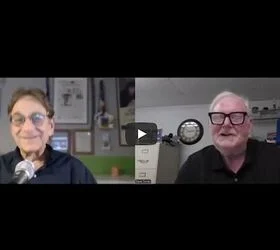 the-enduring-pillars-of-public-relations-in-an-ai-driven-era-insights-from-steve-turner-on-tales-from-the-beat