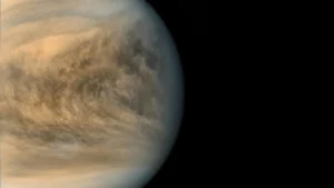 the-enigmatic-ultraviolet-absorber-of-venus-new-constraints-emerge-from-laboratory-inspired-analysis