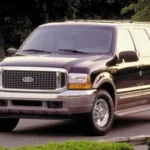 the-escalating-arms-race-of-automotive-size-when-bigger-is-not-necessarily-better-for-teen-drivers