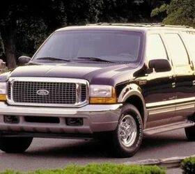 the-escalating-arms-race-of-automotive-size-when-bigger-is-not-necessarily-better-for-teen-drivers