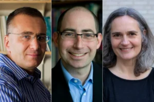 the-evolution-and-impact-of-the-mit-school-of-humanities-arts-and-social-sciences-celebrating-75-years-of-integrated-excellence