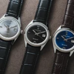 the-favre-leuba-harpoon-revival-a-bold-relaunch-of-a-1960s-icon-with-modern-appeal