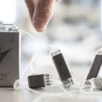 the-first-open-healthware-certifications-mark-a-milestone-in-medical-device-transparency