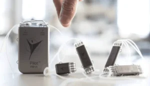 the-first-open-healthware-certifications-mark-a-milestone-in-medical-device-transparency