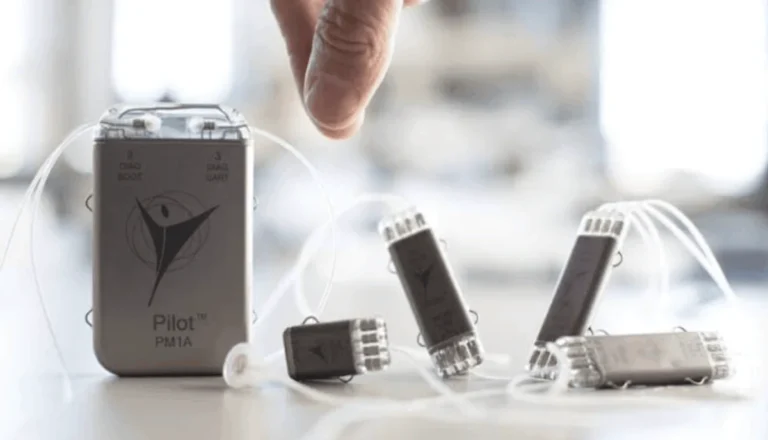 the-first-open-healthware-certifications-mark-a-milestone-in-medical-device-transparency