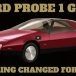 the-ford-probe-1-ghia-a-visionary-concept-that-redefined-aerodynamic-design-at-ford