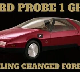 the-ford-probe-1-ghia-a-visionary-concept-that-redefined-aerodynamic-design-at-ford