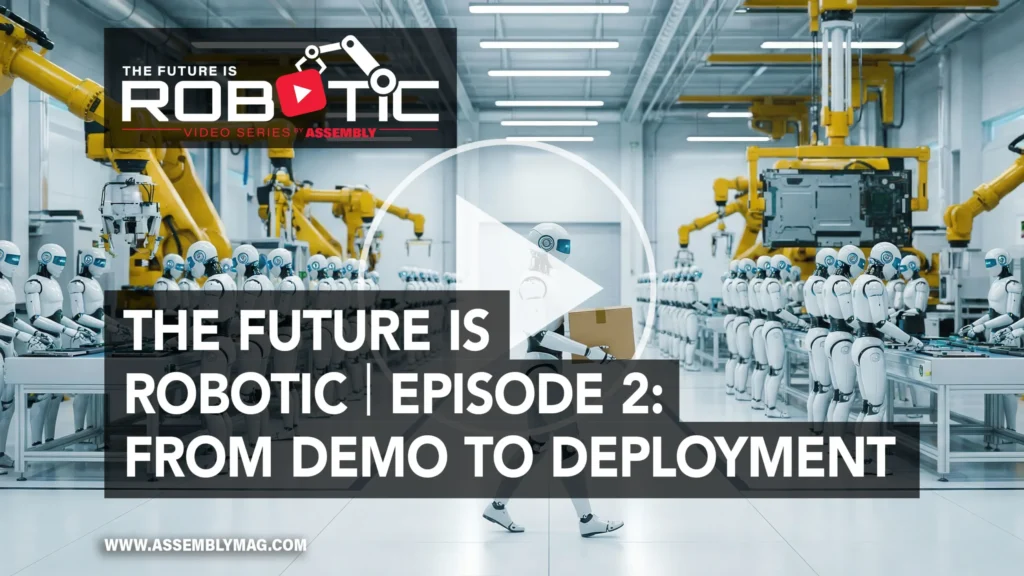 the-future-is-robotic-from-lab-demonstration-to-reliable-factory-deployment-navigating-the-ai-frontier-in-manufacturing
