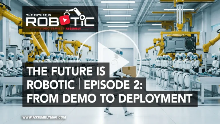 the-future-is-robotic-from-lab-demonstration-to-reliable-factory-deployment-navigating-the-ai-frontier-in-manufacturing