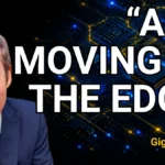 the-future-of-embedded-intelligence-gigadevice-and-the-transformative-evolution-of-microcontrollers-risc-v-robotics-and-edge-ai