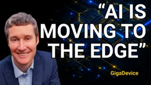 the-future-of-embedded-intelligence-gigadevice-and-the-transformative-evolution-of-microcontrollers-risc-v-robotics-and-edge-ai