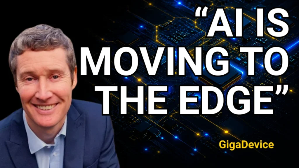 the-future-of-microcontrollers-driving-innovation-in-robotics-edge-ai-and-open-architectures