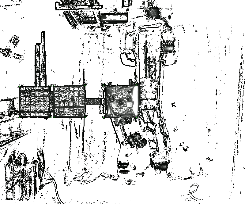 the-future-of-space-logistics-esa-tests-key-technologies-for-in-orbit-servicing-and-sustainability