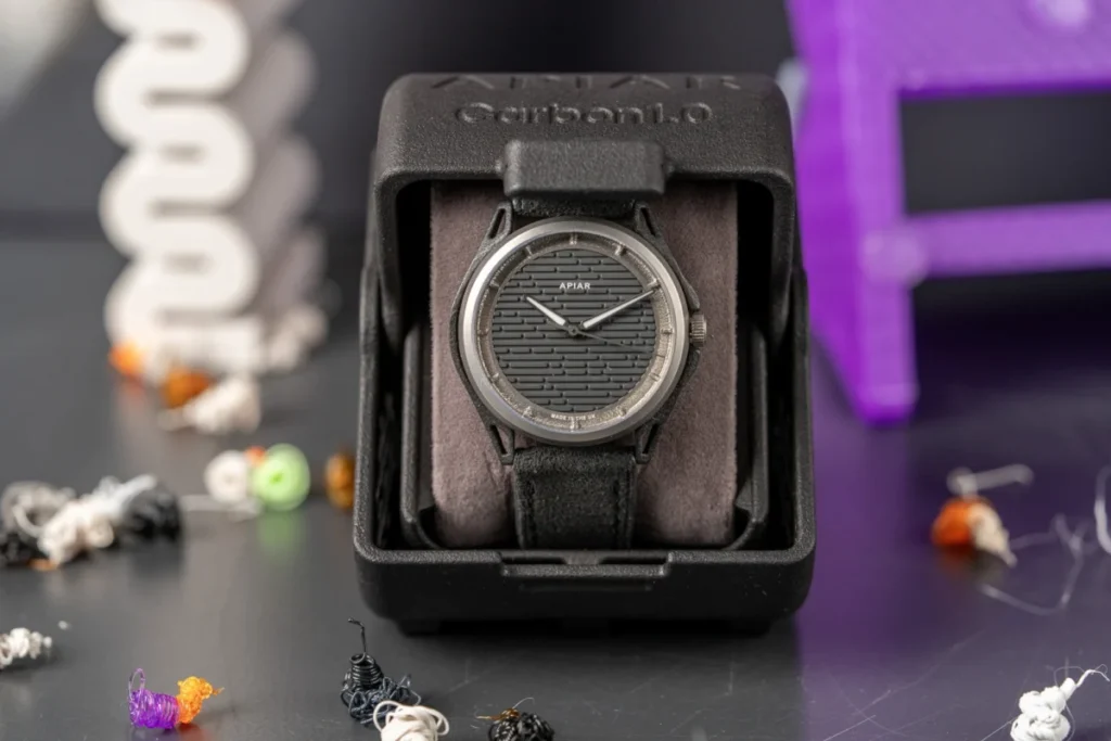 the-future-of-timekeeping-apiars-carbon1-0-og-pushes-boundaries-with-advanced-composite-additive-manufacturing