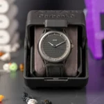 the-future-of-timekeeping-apiars-carbon1-0-og-pushes-boundaries-with-advanced-composite-additive-manufacturing