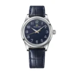 the-grand-seiko-sbgw325-arabic-blue-limited-edition-ushers-in-a-new-era-of-dial-design