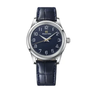 the-grand-seiko-sbgw325-arabic-blue-limited-edition-ushers-in-a-new-era-of-dial-design