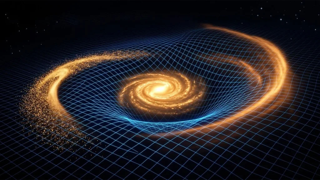 the-great-divide-in-modern-physics-largest-global-survey-reveals-a-field-at-a-crossroads-of-discovery