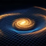 the-great-divide-in-modern-physics-largest-global-survey-reveals-a-field-at-a-crossroads-of-discovery
