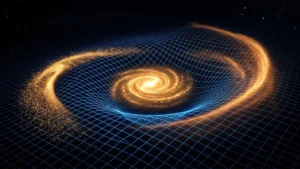 the-great-divide-in-modern-physics-largest-global-survey-reveals-a-field-at-a-crossroads-of-discovery