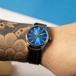 the-h-moser-pioneer-centre-seconds-arctic-blue-a-maturation-of-audacity