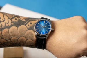 the-h-moser-pioneer-centre-seconds-arctic-blue-a-maturation-of-audacity