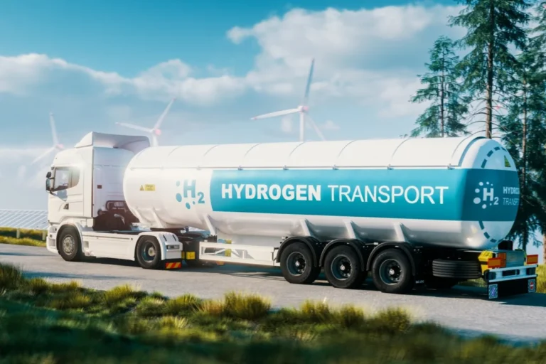 the-hydrogen-conundrum-mit-researchers-develop-tool-to-navigate-complex-transportation-and-storage-challenges-for-the-fuel-of-the-future