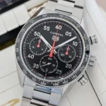 the-inaugural-spanish-grand-prix-in-madrid-ushers-in-a-refined-tag-heuer-carrera-chronograph-sport-42mm-collection