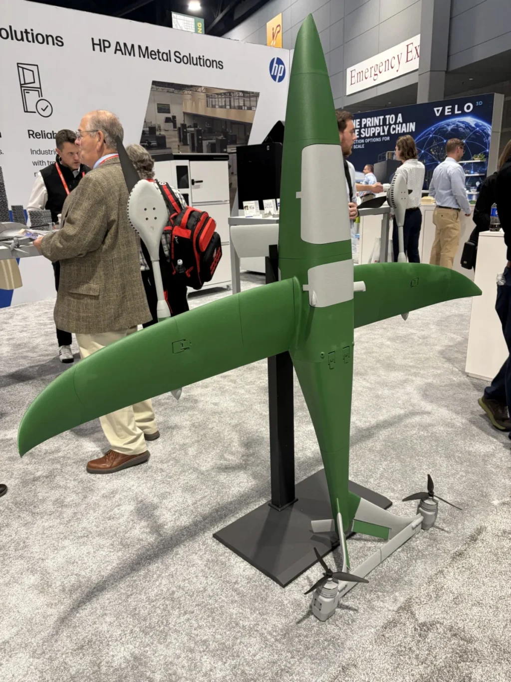 the-international-manufacturing-technology-show-imts-2026-a-deep-dive-into-the-evolving-landscape-of-manufacturing-innovation