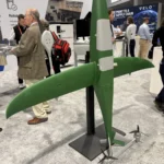 the-international-manufacturing-technology-show-imts-2026-a-deep-dive-into-the-evolving-landscape-of-manufacturing-innovation