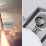 the-lgm-35a-sentinel-modernizing-americas-land-based-nuclear-deterrent-amidst-cost-and-schedule-challenges