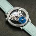 the-mbf-sp-one-pave-is-a-dazzling-testament-to-avant-garde-watchmaking-embracing-opulent-adornment