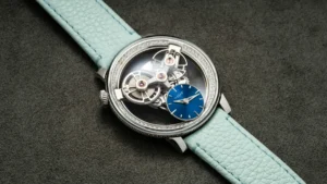 the-mbf-sp-one-pave-is-a-dazzling-testament-to-avant-garde-watchmaking-embracing-opulent-adornment