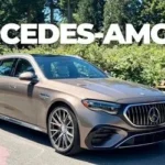 the-mercedes-amg-e53-wagon-a-plug-in-hybrid-masterpiece-redefining-family-and-performance