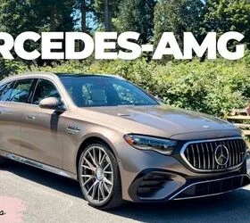 the-mercedes-amg-e53-wagon-a-plug-in-hybrid-masterpiece-redefining-family-and-performance
