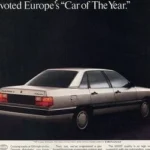 the-new-ford-taurus-a-bold-bet-on-the-future-of-family-transportation