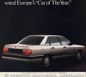 the-new-ford-taurus-a-bold-bet-on-the-future-of-family-transportation