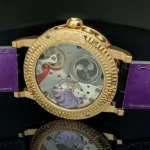 the-new-gos-x-martin-key-2026-edition-a-bold-fusion-of-swedish-design-and-horological-artistry