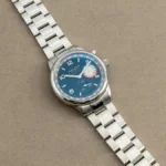 the-nomos-club-sport-neomatik-worldtimer-dark-a-luminescent-evolution-of-a-modern-classic