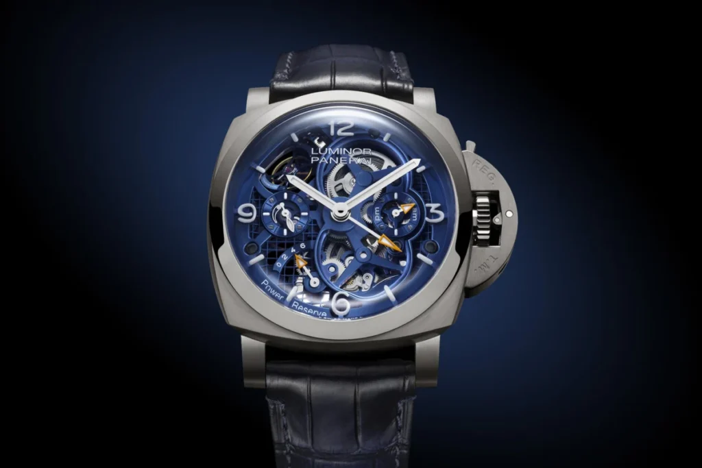 the-panerai-luminor-tourbillon-gmt-titanio-pam01784-unveiled