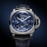 the-panerai-luminor-tourbillon-gmt-titanio-pam01784-unveiled