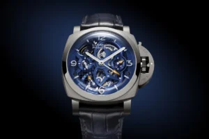 the-panerai-luminor-tourbillon-gmt-titanio-pam01784-unveiled